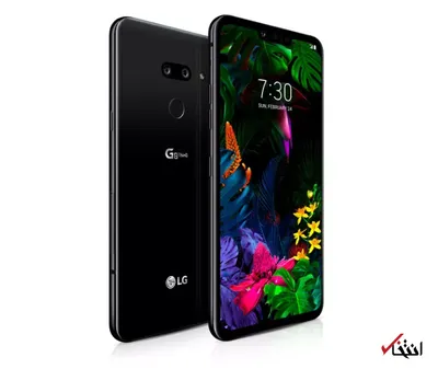 روزشماری برای گوشی ال جی «G8 ThinQ» آغاز شد  / از پردازنده اسنپدراگون 855 تا دوربین مبتنی بر حرکات دست روی هوا