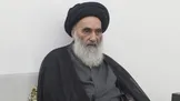 فتوای آیت الله سیستانی درباره روزه و تزریق آمپول و سرم خوراکی: اعم از این که مریض ناچار باشد یا نباشد ، روزه را باطل نمی کند