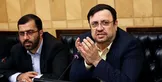 دبیر شورای عالی فضای مجازی: بیت کوین نباید به بخشی از پول رایج کشور تبدیل شود