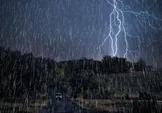 وضعیت آب و هوا، امروز ۵ تیر ۱۴۰۵؛ ناپایداری جوی در برخی مناطق کشور