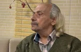 «شهرام شاهرختاش»، شاعر و منتقد پیشکسوت درگذشت