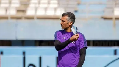 بازگشت مهدی هاشمی‌نسب به استقلال