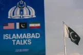 اسلام‌آباد: در صورت ادامه تنش نظامی و در شرایطی که پنجره گفت‌و‌گو و دیپلماسی تنگ می‌شود، موانع بزرگی برای دستیابی به توافق وجود خواهد داشت / پاکستان با روحیه‌ای خوش‌بینانه عمل می‌کند و به دلیل اقدامات اخیر ناامید نخواهد شد