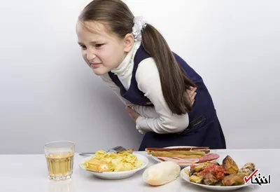 چگونه از مسمومیت در سفر پیشگیری کنیم؟