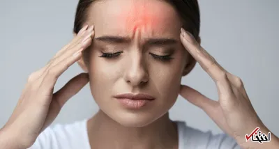 آیا ورزش باعث تشدید میگرن می شود؟