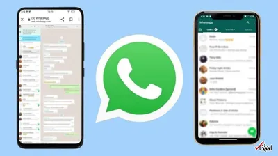 حکم اعدام یک زن به علت توهین به مقدسات در پاکستان