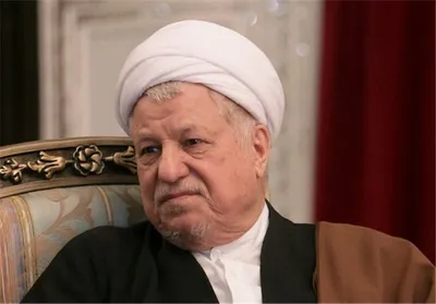 خاطرات آیت الله هاشمی رفسنجانی، ۱۵ اردیبهشت ۱۳۷۷: اظهارات محسن رضایی درمورد رهبری، شمخانی، رحیم صفوی و محمدعلی ابطحی