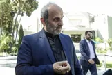 رئیس صداوسیما: به قوه قضائیه پیشنهاد دادیم انتشار سریال نمایش خانگی تا قبل از صدور مجوز امکان‌پذیر نباشد