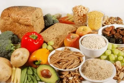 افزودنی‌های سرطانی در مواد غذایی را بشناسید