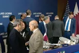 سخنگوی وزارت کشور: تحرکات دیپلماتیک و تلاش‌های میانجی‌گرانه نه تنها متوقف نشده، بلکه با جدیت در جریان است/ آمریکا برای اعتبار امضای خود ارزش قائل شده و به مفاد تفاهم‌نامه اسلام‌آباد پایبند باشد/ یادداشت تفاهم یک تصمیم کلان نظام است که مورد تأیید رهبری قرار گرفته؛ مطالبه‌ ما، بازگشت طرف مقابل به همین تفاهم است