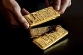 قیمت طلا، امروز شنبه ۲۸ شهریور ۱۴۰۵