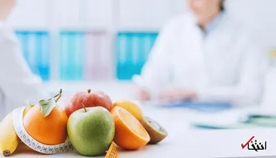 با این خوراکی ها بدون دارو استرس خود را کنترل کنید