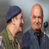 تصاویر: گرامیداشت روز ملی سینما