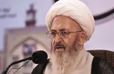 آیت الله سبحانی: شیعه و سنی حق تکفیر یکدیگر را ندارند / مسلمانان بیدار باشند و یکدیگر را تحمّل کنند