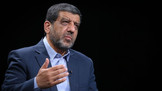 ضرغامی: خدا مهسا امینی را رحمت کند / امروز همه تصمیم‌گیران و تصمیم‌سازان، بر اشتباه بودن ‏روش ⁧‫گشت ارشاد‬⁩ اتفاق نظر دارند‏ / ظاهرا همیشه باید مصیبت‌ها و مقاومت‌ها ما را به راه و روش درست هدایت کند