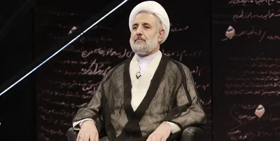 ذوالنوری: محصورین از همه امکانات برخوردار هستند؛ یک نفرشان از سر لجاجت استفاده نمی‌کند