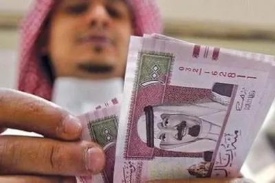 همزمان با بحران ماجرای «خاشقچی»؛ ارزش ریال عربستان به پایین‌ترین سطح در ۱۴ ماه گذشته رسید