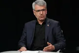 واکنش سخنگوی وزارت خارجه به ادعای ممانعت آمریکا از خرید نمایندگان ایران از فروشگاه‌های آمریکایی در جریان اجلاس آتی مجمع عمومی سازمان ملل: حاکمان واشنگتن هنوز ملت‌ها را فاقد حافظه و شعور تحلیلی فرض می‌کند /  این روش تبلیغاتی آن‌قدر ساده‌لوحانه و نخ‌نماست که حالا بهتر می‌توان فهمید چه نوع ذهنیت ساده‌انگارانه‌ای جنگ علیه ایران را آغاز کرد