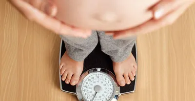 چگونه به کاهش وزن کودکان چاق کمک کنیم ؟