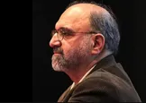 پاسخ عبدالکریم سروش به اظهارات موسی غنی‌نژاد درباره دکتر شریعتی: گویا رسم شده که هر جویای نامی و هر ناشسته روی ناسزاگویی از بستر جهالت برخیزد و طعن در اسلام و ایمان دیگران بزند / دلم بدرد می‌آید وقتی می‌بینم فرد بی دردی چنین بی باکانه بر دردمند دلسوخته‌ای، چون علی شریعتی می‌تازد و می‌کوشد تا او را بی اعتبار کند / واژه‌ها را در پای آن پلشتی‌ها نمی‌ریزم