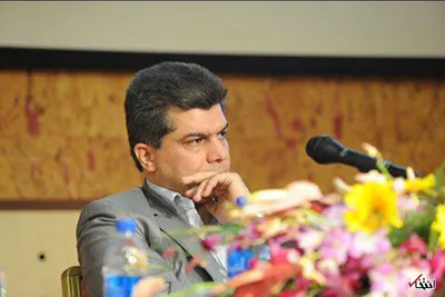 وقتی کارمندان تبدیل به گروگان‌های مدیران می‌شوند / از توهین‌های کلامی تا آزار‌های جنسی در «سندرم استکهلم سازمانی»