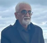 مهدی متقی‌راد، بازیگر درگذشت
