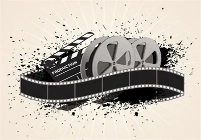 صدور مجوز برای سریال نمایش خانگی متوقف شد