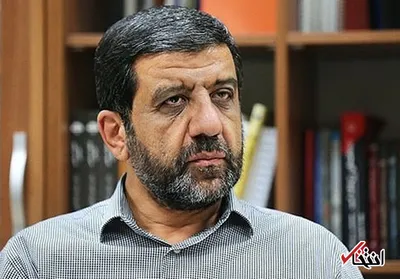 ضرغامی: فیلم‌هایی مانند «قلاده‌های طلا» برای سینمای ملی ضروری‌اند/ مسئولان جشنواره کن اصرار داشتند نخل طلا به کیارستمی بدهند؛ وگرنه فیلم‌هایی بهتر از «طعم گیلاس» داشتیم/ نه دیده ام و نه شنیده‌ام که اکبر گنجی بر پیشانی بدحجاب‌ها پونز فروکند