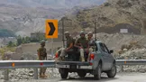 پاکستان: برای دیپلماسی و رابطه سودمند متقابل با افغانستان بسیار ارزش قائل هستیم/ مبارزه با تروریسم میان دو کشور یک هدف مشترک است
