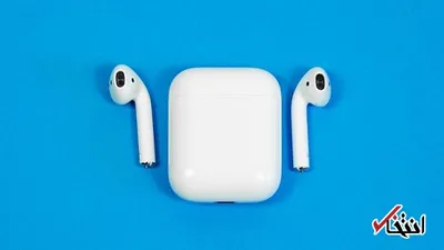 پیش بینی جدید تحلیلگر اپل: «ایرپادز پرو ۳» از فناوری «SiP AirPods Pro» برخوردار است