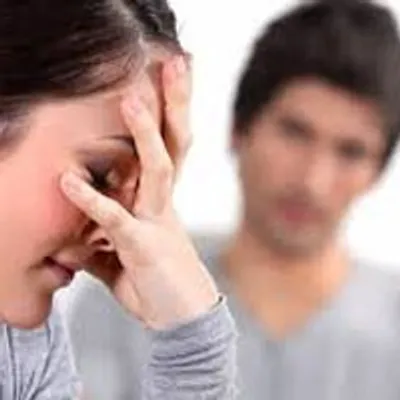 کاهش میل جنسی با اشتباهات رژیم غذایی