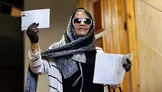تصاویر : آخرین روز ثبت نام داوطلبان انتخابات ریاست‌ جمهوری