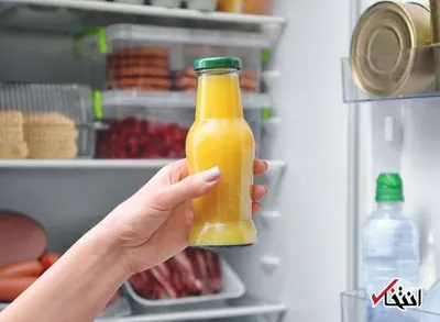 این خوراکی‌ها را نخورید تا سریع لاغر شوید