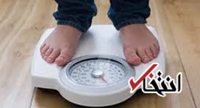 ورزش به تنهایی موجب کاهش وزن نمی‌شود