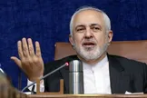 ظریف: در صحنه واقعیت موفق بودیم اما در روایت بازنده شدیم