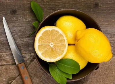 ترفند‌های خانگی جالبی که احتمالا نمی‌دانستید