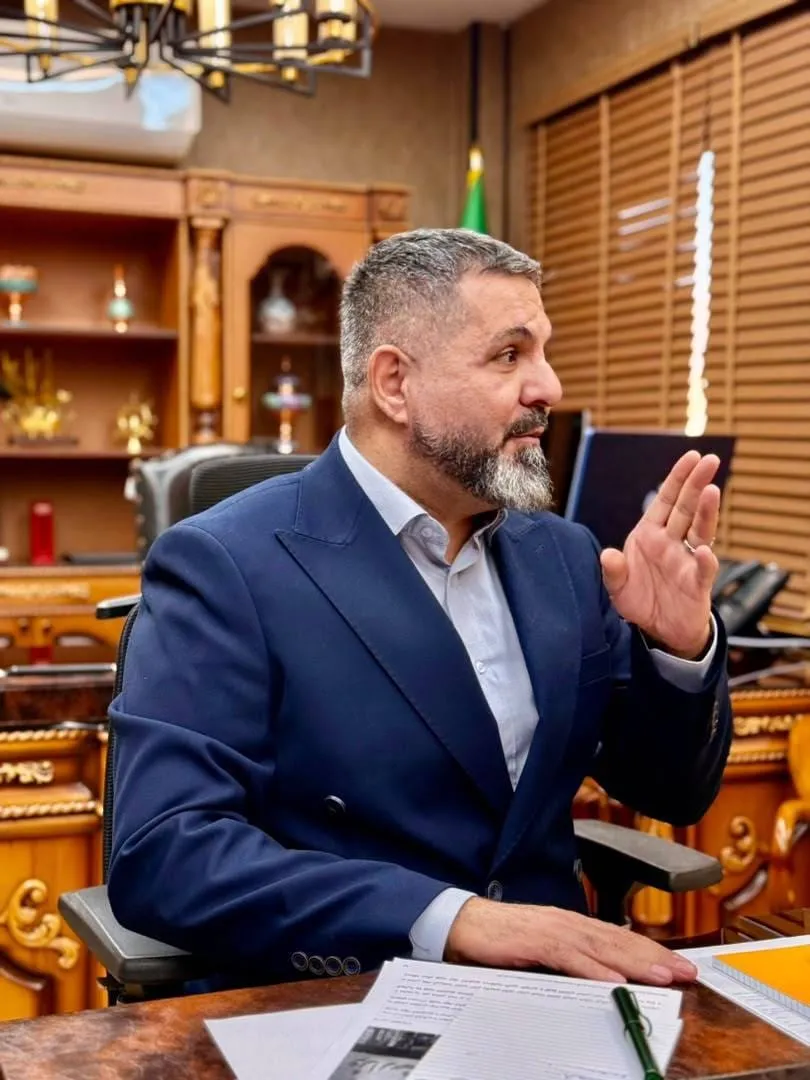 فعال اقتصادی و تغذیه