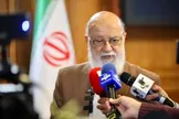 واکنش چمران به احتمال منحل شدن شوراها: شتر در خواب بیند پنبه دانه/ دنیا به این نتیجه رسیده که امور را به مردم و نمایندگان آن‌ها واگذار کند؛ ما اجازه نمی‌دهیم قانون به هم بریزد