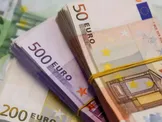 قیمت یورو، امروز شنبه ۲۸ شهریور ۱۴۰۵
