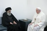 پرده هایی از حکمت یک مصلح / یادداشتی از ابوالفضل فاتح