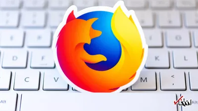 سرویس اشتراکی موزیلا فایرفاکس در راه است / خدمات جدید و خاص پولی می شوند / دسترسی کاربران به سرویس های عادی مرورگر رایگان است