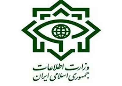 شناسایی و انهدام یک شبکه بین‌المللی قاچاق مواد مخدر