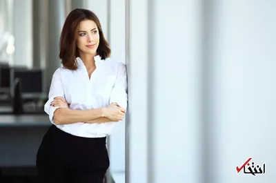 یک زن قدرتمند چه ویژگی هایی دارد؟