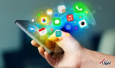مراقب اعتیاد نوروزی باشید!