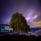 تصاویر: ییلاق در کوهستان