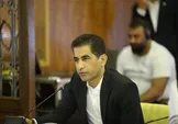 کامرانی‌فر از دبیرکلی فدراسیون فوتبال استعفا کرد