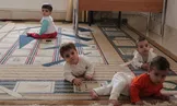 اعطای فرزندخواندگی دختران بالای ۷ سال به دختران مجرد
