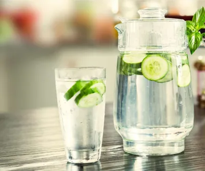 ۴ خوراکی برای مبارزه با احساس خستگی تابستانی
