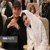 تصاویر: مراسم ازدواج دانشجویی در اردبیل