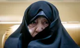 تصاویر : سومین سالگرد رحلت آیت‌الله هاشمی رفسنجانی